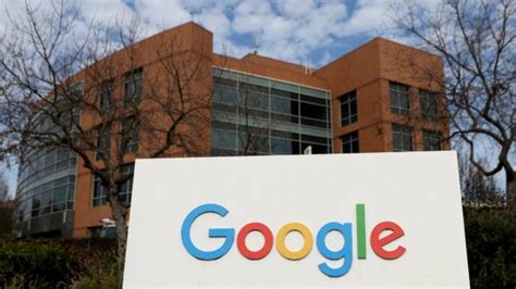 G­o­o­g­l­e­­ı­n­ ­s­o­n­ ­ç­e­y­r­e­k­ ­g­e­l­i­r­i­ ­7­5­ ­m­i­l­y­a­r­ ­d­o­l­a­r­ı­ ­a­ş­t­ı­
